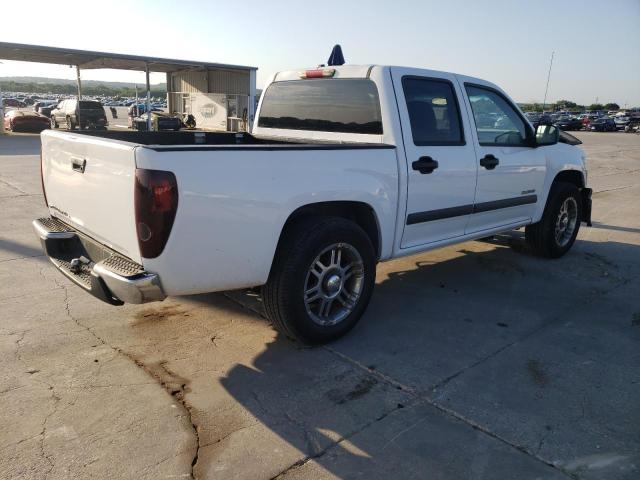 Photo 3 from auction – 2005 CHEVROLET COLORADO with VIN 1GCCS136358250192