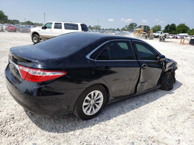 Photo 3 from auction – 2015 TOYOTA CAMRY LE with VIN 4T1BF1FK8FU889049