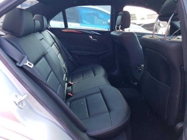 Photo 10 from auction – 2015 MERCEDES-BENZ E 350 with VIN WDDHF5KB3FB096271