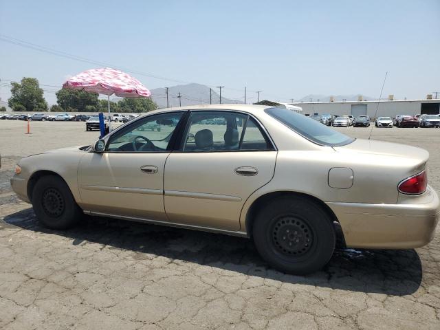 Photo 2 from auction – 2004 BUICK CENTURY CU with VIN 2G4WS52J841306909