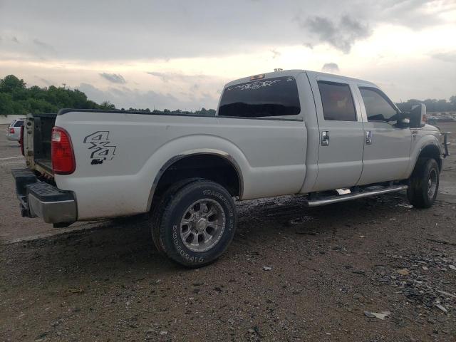 Photo 3 from auction – 2012 FORD F250 SUPER with VIN 1FT7W2B68CEB39651