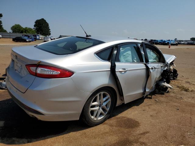 Photo 3 from auction – 2016 FORD FUSION SE with VIN 3FA6P0H74GR388941