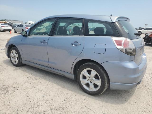 Photo 2 from auction – 2008 TOYOTA COROLLA MA with VIN 2T1KR30E28C708179