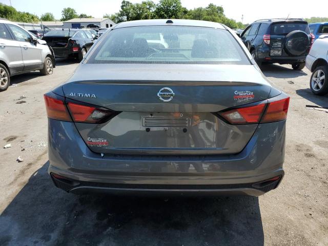 Photo 6 from auction – 2020 NISSAN ALTIMA S with VIN 1N4BL4BV4LC182956