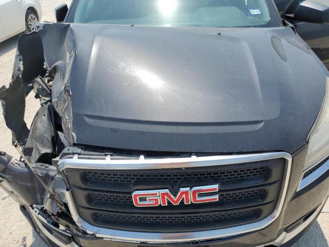 Photo 12 from auction – 2015 GMC ACADIA SLE with VIN 1GKKRPKD5FJ377860