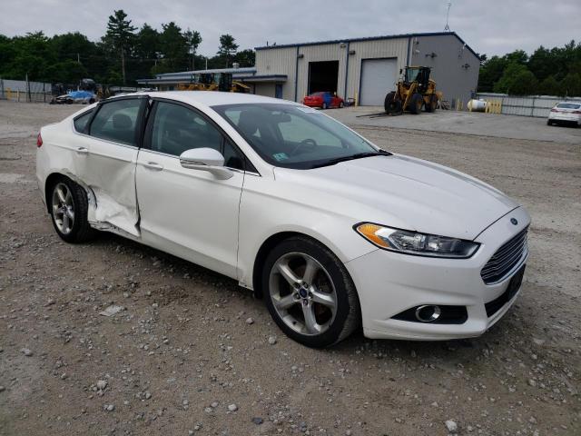 Photo 4 from auction – 2015 FORD FUSION SE with VIN 3FA6P0HD6FR307359