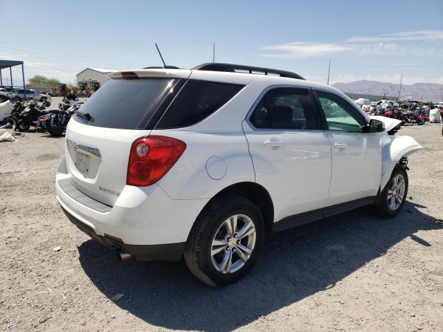 Photo 3 from auction – 2015 CHEVROLET EQUINOX LT with VIN 2GNFLBE38F6203774