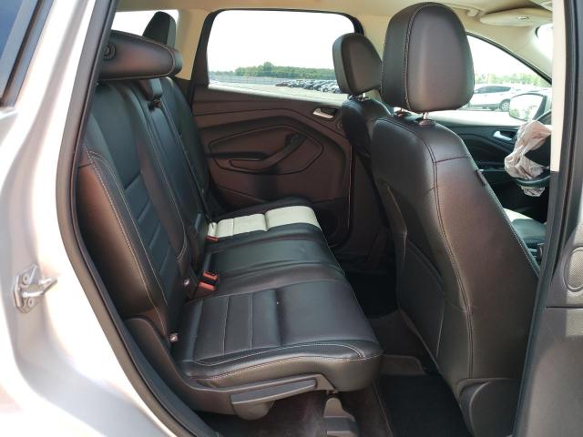 Photo 11 from auction – 2015 FORD ESCAPE TIT with VIN 1FMCU0J93FUB35971