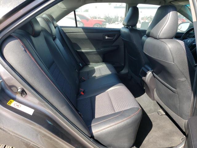 Photo 10 from auction – 2015 TOYOTA CAMRY LE with VIN 4T1BF1FK1FU479872