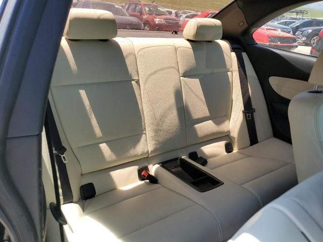 Photo 10 from auction – 2011 BMW 135 I with VIN WBAUC9C54BVM10906