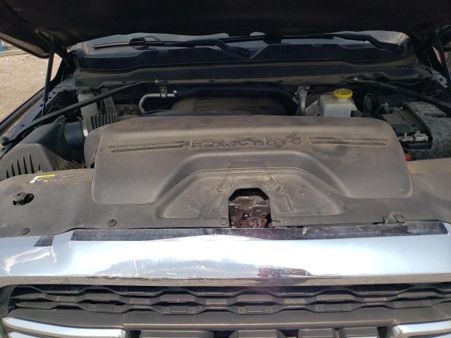 Photo 11 from auction – 2019 RAM 2500 TRADE with VIN 3C6UR5CJ3KG516657