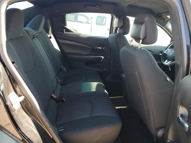 Photo 10 from auction – 2013 DODGE AVENGER SX with VIN 1C3CDZCB4DN768158