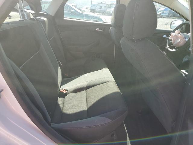 Photo 10 from auction – 2014 FORD FOCUS SE with VIN 1FADP3F23EL111158