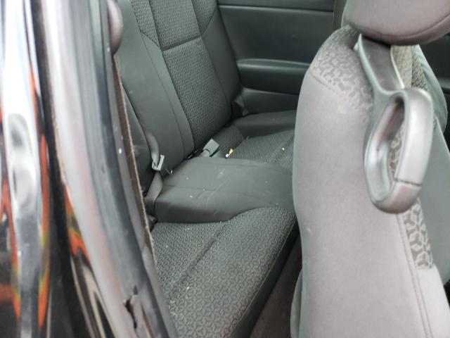 Photo 10 from auction – 2007 PONTIAC G5 with VIN 1G2AL15F177327673