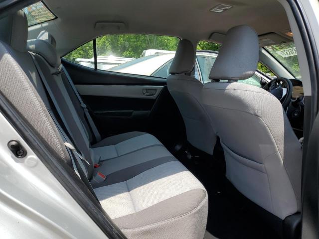 Photo 10 from auction – 2018 TOYOTA COROLLA L with VIN 5YFBURHE6JP830779