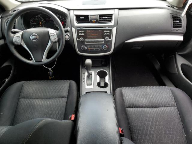 صورة رقم 8 من المزاد - 2016 NISSAN ALTIMA 2.5 مع VIN 1N4AL3AP1GN345744