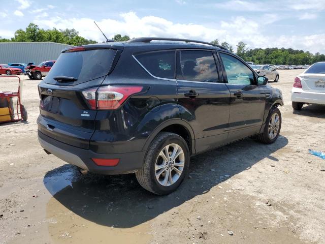 Photo 3 from auction – 2018 FORD ESCAPE SE with VIN 1FMCU0GD0JUA11841