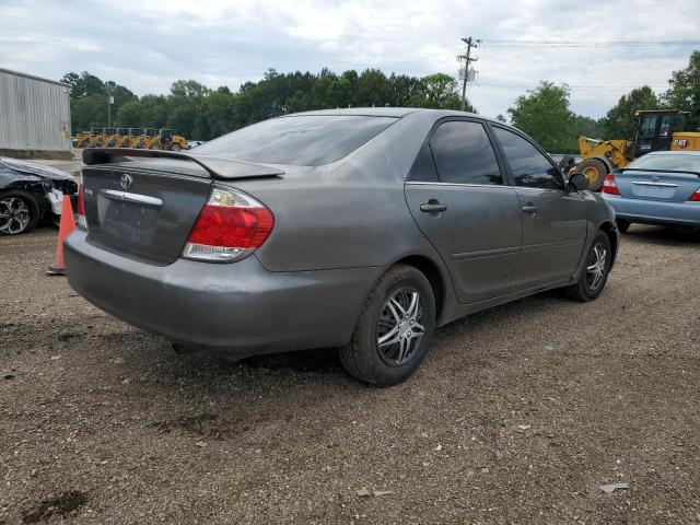 Photo 3 from auction – 2006 TOYOTA CAMRY LE with VIN 4T1BE32K96U730366