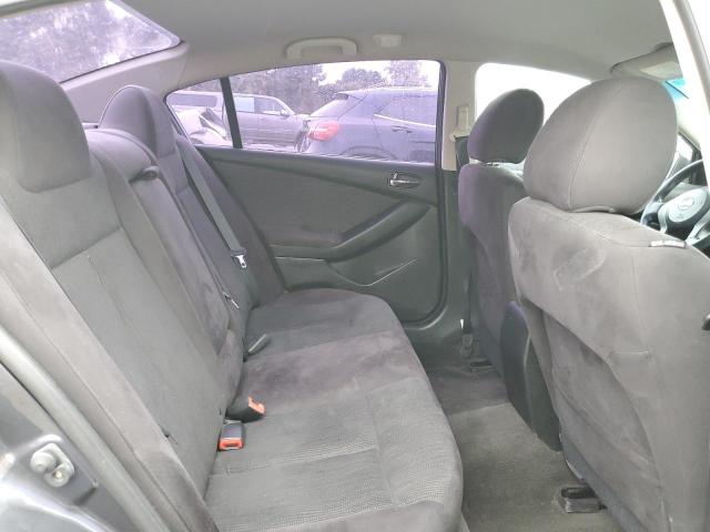 Photo 10 from auction – 2012 NISSAN ALTIMA BAS with VIN 1N4AL2AP8CC212270