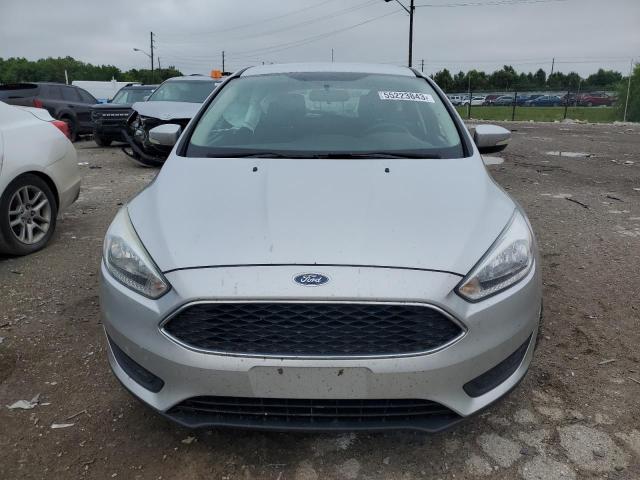Photo 5 from auction – 2015 FORD FOCUS SE with VIN 1FADP3K27FL351479