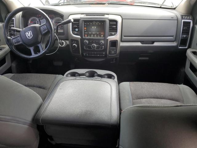 Photo 8 from auction – 2013 RAM 2500 SLT with VIN 3C6TR5DT9DG568728