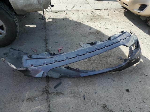 Photo 13 from auction – 2015 HONDA PILOT EXL with VIN 5FNYF4H59FB044355