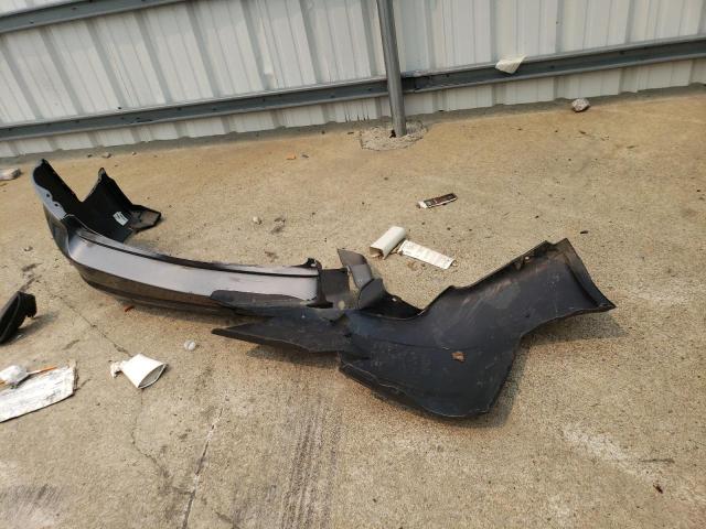 Photo 12 from auction – 2004 ACURA TL with VIN 19UUA65594A073326