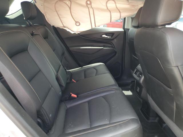Photo 11 from auction – 2019 CHEVROLET EQUINOX PR with VIN 2GNAXPEX1K6283119