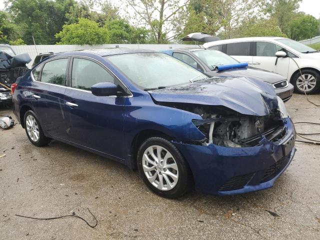 Photo 4 from auction – 2016 NISSAN 200SX/SE with VIN 3N1AB7AP2GY330101