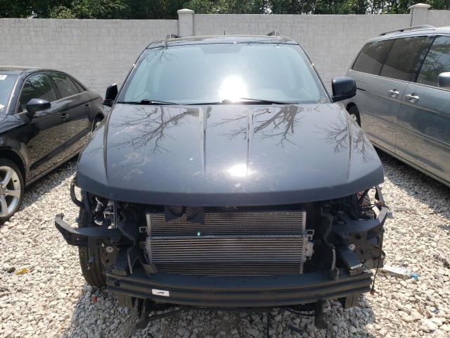 Photo 5 from auction – 2013 DODGE JOURNEY SX with VIN 3C4PDCBB8DT722568