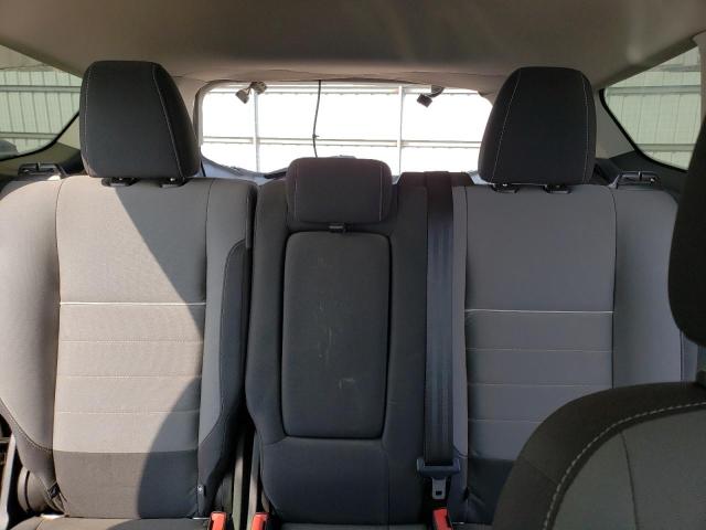 Photo 10 from auction – 2014 FORD ESCAPE SE with VIN 1FMCU9GX4EUD38036
