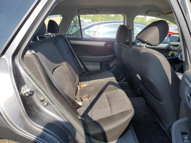 Photo 11 from auction – 2019 SUBARU OUTBACK 2. with VIN 4S4BSAFC5K3250499