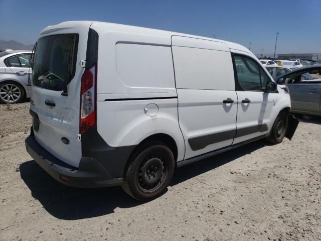 Photo 3 from auction – 2017 FORD TRANSIT CO with VIN NM0LS7E72H1319554
