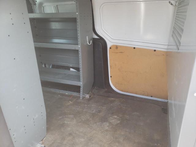 Photo 11 from auction – 2014 FORD TRANSIT CO with VIN NM0LS7E71E1163969