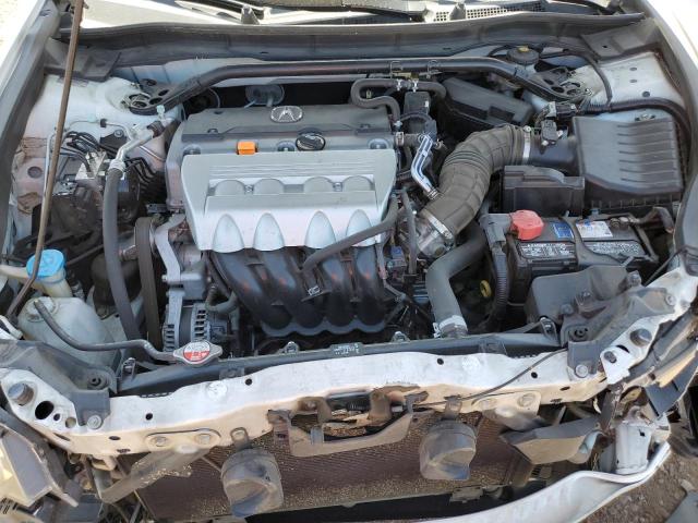 Photo 11 from auction – 2014 ACURA TSX with VIN JH4CU2F42EC000786