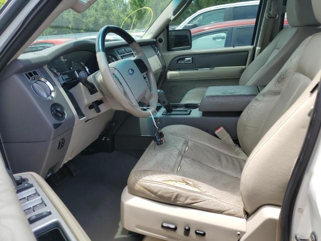 Photo 7 from auction – 2008 FORD EXPEDITION with VIN 1FMFU155X8LA66411