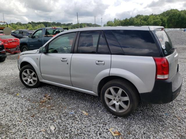 Photo 2 from auction – 2005 SATURN VUE with VIN 5GZCZ63485S865880