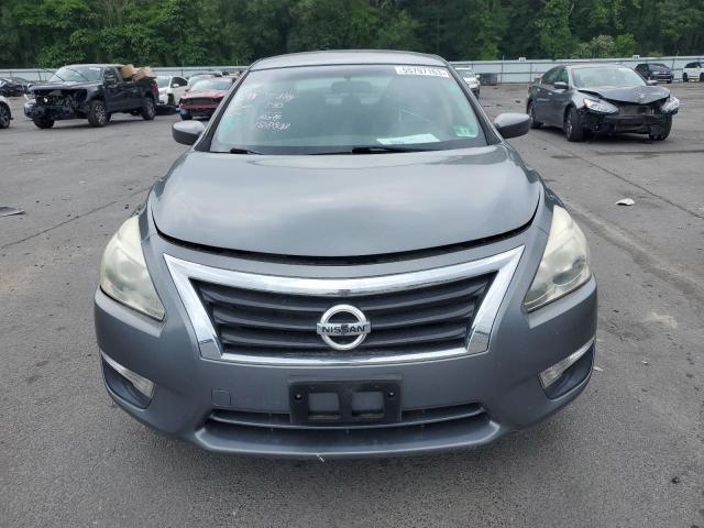 Photo 5 from auction – 2014 NISSAN ALTIMA 2.5 with VIN 1N4AL3AP7EN355479