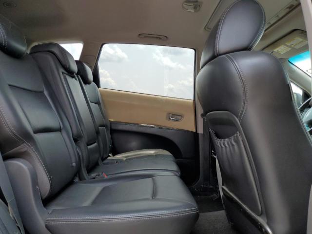 Photo 10 from auction – 2008 SUBARU TRIBECA LI with VIN 4S4WX92D884420051