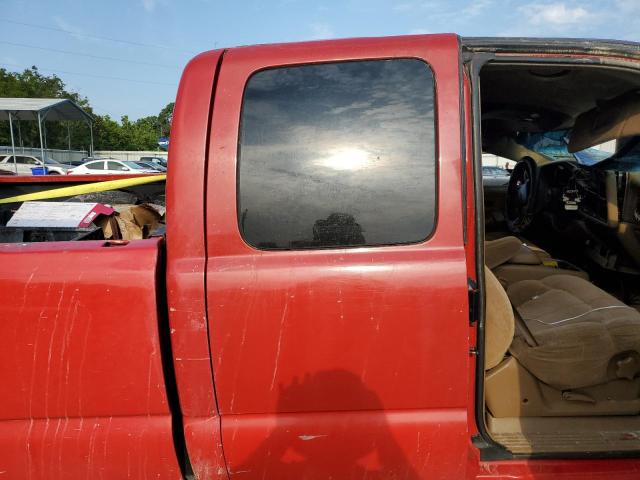 Photo 10 from auction – 2000 CHEVROLET SILVERADO with VIN 2GCEK19T1Y1220315