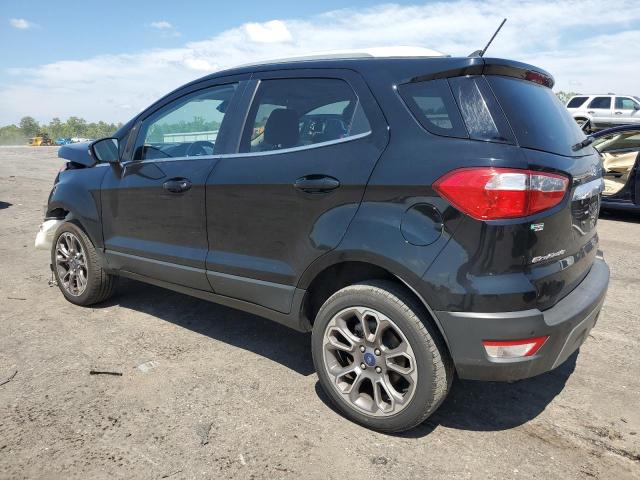 Photo 2 from auction – 2020 FORD ECOSPORT T with VIN MAJ6S3KL6LC354336