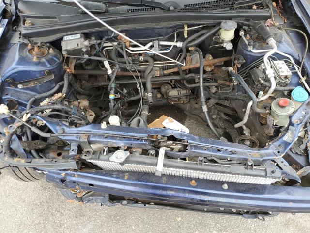Photo 11 from auction – 2003 HONDA CIVIC EX with VIN 1HGEM22913L069088