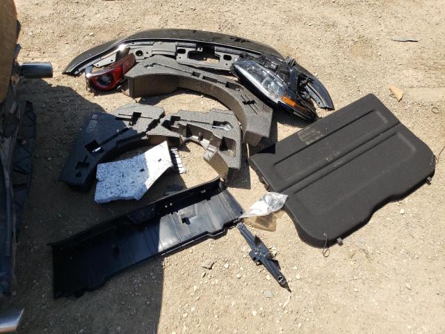 Zdjęcie 12 z aukcji – 2022 MAZDA 3 PREMIUM z VIN JM1BPBML5N1508146