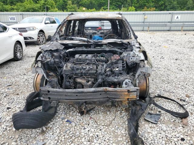Photo 5 from auction – 2013 FORD EXPLORER X with VIN 1FM5K7D81DGB86858