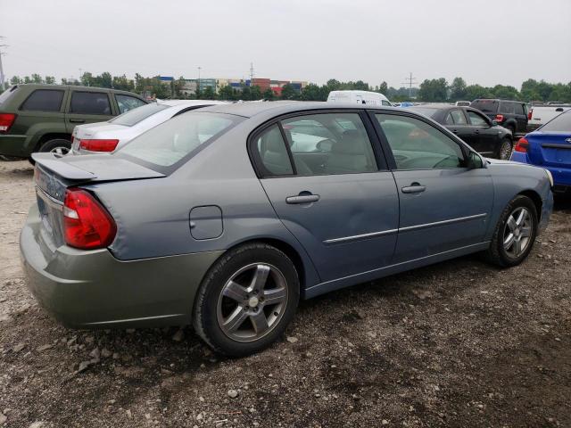 Photo 3 from auction – 2007 CHEVROLET MALIBU LTZ with VIN 1G1ZU57N87F249978