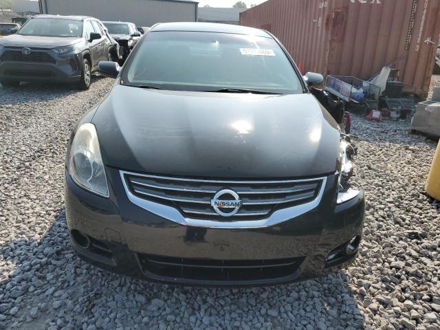 Photo 5 from auction – 2012 NISSAN ALTIMA with VIN 1N4AL2AP4CN574861