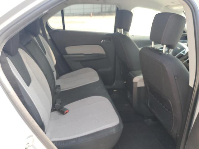 Photo 10 from auction – 2013 CHEVROLET EQUINOX LT with VIN 2GNALDEK9D6388279