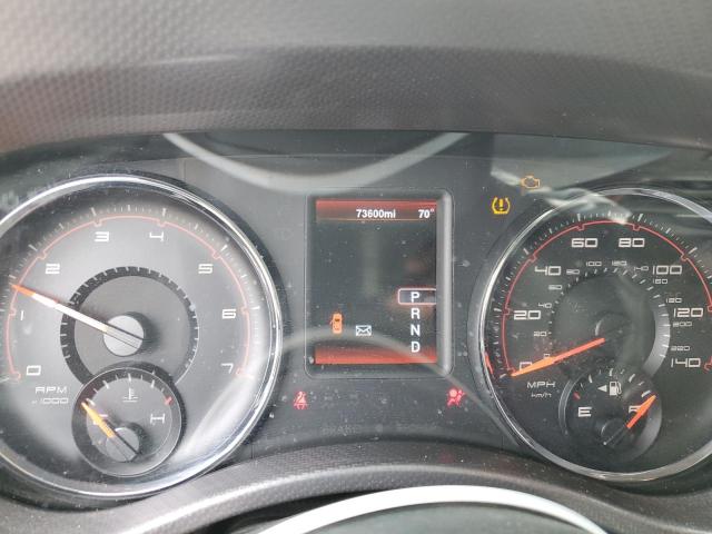 Photo 9 from auction – 2014 DODGE CHARGER SE with VIN 2C3CDXBG5EH339414