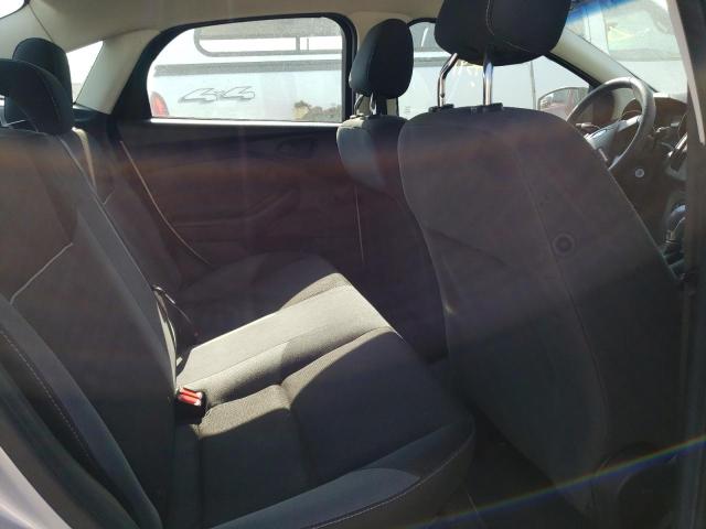 Photo 10 from auction – 2012 FORD FOCUS S with VIN 1FAHP3E25CL127300