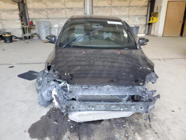 Zdjęcie 5 z aukcji – 2014 FORD FOCUS ST z VIN 1FADP3L98EL271697
